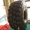 O carregador E3 OTR de Howo Foton monta pneus 29.5R25 o pneumático 4011909090