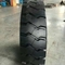 1400R24 cansa pneumáticos de OTR 24 pares 28 pares 32 pares para carregadores da roda
