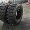 15.5-25 OTR monta pneus pneumáticos resistentes ao calor da mina do teste padrão de E3 L3