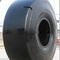 4011909090 pneumáticos de OTR para a mineração Aeolus Luckylion Hardrock