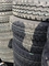 O BIS 3C TBR do GCC cansa 750R16	700R16 650R16 monta pneus 100000km garantido