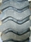 4011909090 pneumáticos de OTR para a mineração Aeolus Luckylion Hardrock