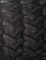 14,9 24 OEM dos pneus do trator agrícola