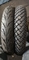 Diâmetro do OEM substituição 300-12 do pneu da bicicleta da sujeira de 12 polegadas