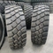 E4 o teste padrão OTR monta pneus o carregador industrial da mina 20.5R25 cansa 20 pares 24 pares 32 pares