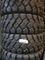E4 o teste padrão OTR monta pneus o carregador industrial da mina 20.5R25 cansa 20 pares 24 pares 32 pares