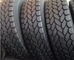 1400R24 cansa pneumáticos de OTR 24 pares 28 pares 32 pares para carregadores da roda