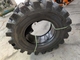 16/70-20 o caminhão de mineração OTR monta pneus 16 pares 20 pares do HS nenhuns 4011909090