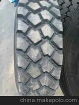 325-95R21 Pneus para veículos militares