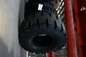 40/65R39 OTR monta pneus o carregador L5 cansa a avaliação de dobra 32 pares 40 pares 58 pares