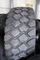 O carregador de E4 23.5R25 cansa pneus de 2100R33 Off Road 32 pares 40 pares