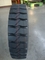 Toda a largura de aço 293mm dos pneumáticos dos pneus de radial 1100R20 para Howo Dongfeng
