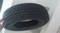 o PCR 205/65R15 monta pneus o PONTO sem câmara de ar SONCAP do pneu radial 80000kms ECE