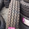 Toda a largura de aço 293mm dos pneumáticos dos pneus de radial 1100R20 para Howo Dongfeng