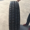 o ônibus do caminhão 1200R24 monta pneus 20 PARES exerce os pneus radiais de aço de avaliação