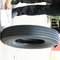 O ônibus de Rib Lug Mix Pattern Truck monta pneus o pneu diagonal de nylon do trator da dobra 650-16