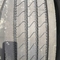 PONTO ECE todo o pneu resistente de aço do caminhão 12R22.5 do pneu radial 18 PARES
