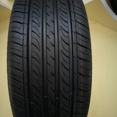 O PCR monta pneus a metade que 235/60R16 o verão radial de aço monta pneus o PONTO ECE do CCC