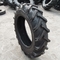 O trator agrícola de F1 R1 R2 R4 cansa os pneumáticos compactos 9.5-24 do trator