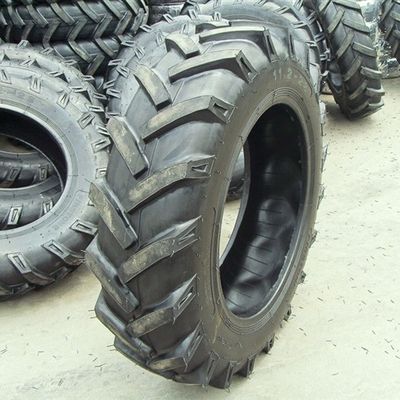 325-95R21 Pneus para veículos militares
