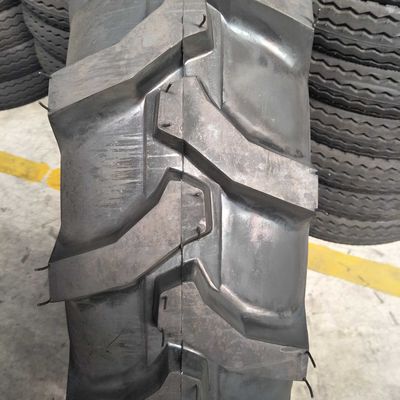 325-95R21