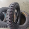 Incline pneumáticos da motocicleta do radial 5.00-12