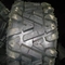 ATV diagonal de nylon monta pneus a areia grande do bloco monta pneus 145/70-6 ISO 9001