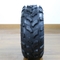 20*10.00-8 ATV monta pneus morre carcaça pneu pneumático de 20 polegadas