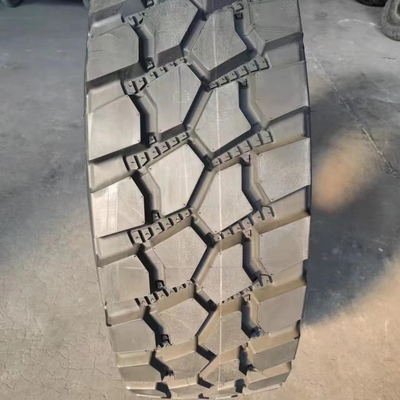 325-95R21 Pneus para veículos militares