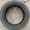 Brigestone monta pneus de segunda mão o carro 195/50R15 usou ISO CCC dos pneus