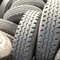 Todos os pneumáticos de aço da mão do radial em segundo transportam em segundo a mão 1000r20 dos pneus em segundo