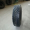 Conduzir todo o caminhão comercial do teste padrão do boi da posição cansa os pneus 13R22.5 de TBR
