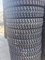Todos os pneus de radial de aço 1200R20 de alta qualidade dentro dos pneumáticos de carregamento super do ônibus do caminhão da capacidade