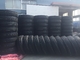 Todos os pneumáticos de aço do ônibus do caminhão dos pneus de radial 315/80r22.5