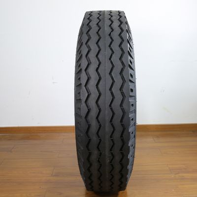 PNEU DE CAMINHÃO PESADO 1200R20